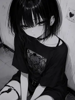 Profile image of とあ