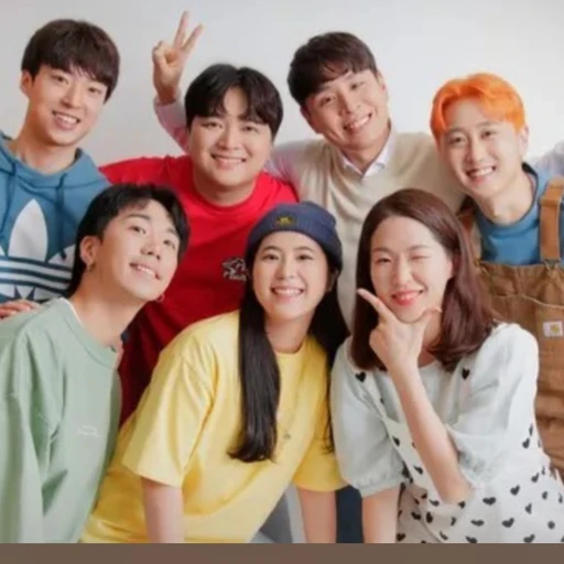 웃소