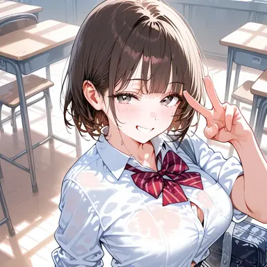 Profile image of あおい
