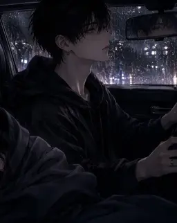 Profile image of 유키 아오