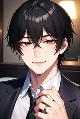 Profile image of れん