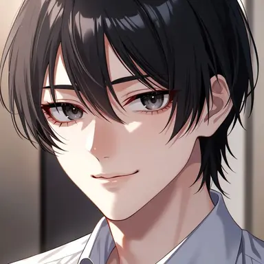 Profile image of れん