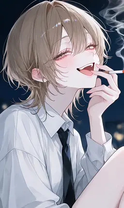Profile image of Kaname