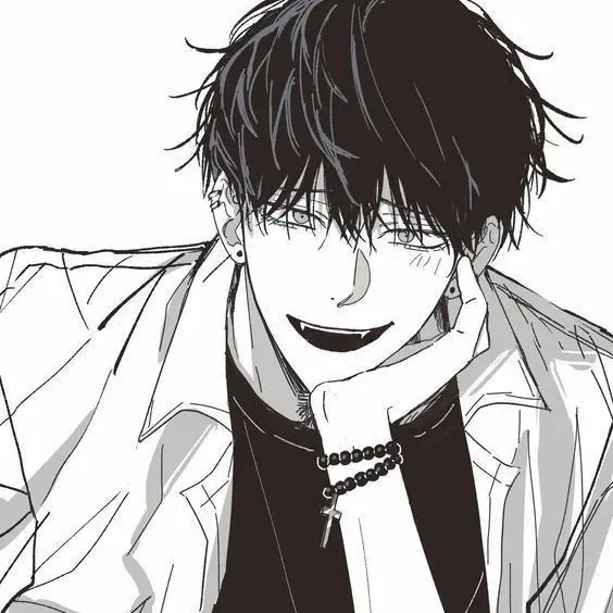 0413_Wolf-0515의 조선우