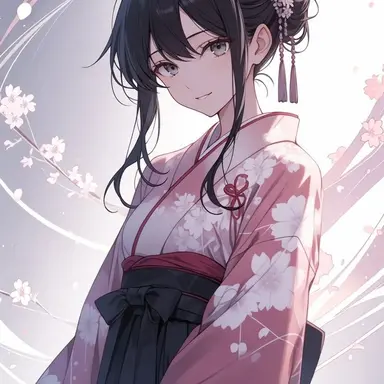 Profile image of 雪那