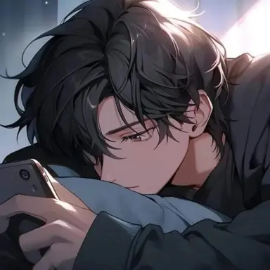 Profile image of 현우