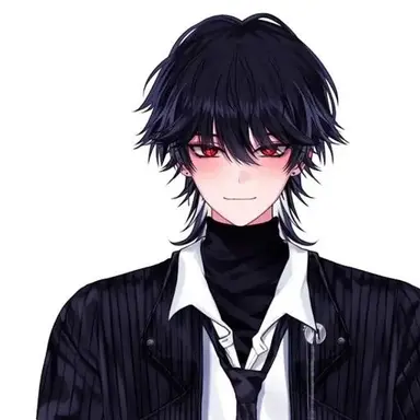 Profile image of 감제이