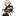 벡터