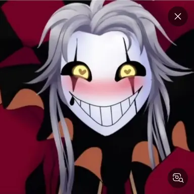 Profile image of 피에로