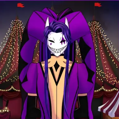 Profile image of 제스터