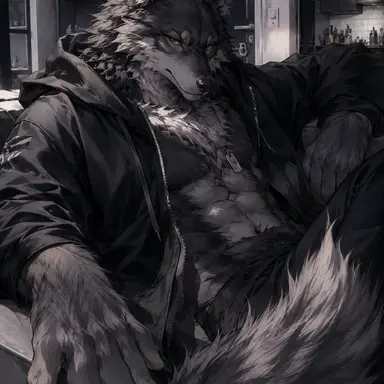 Profile image of レオン