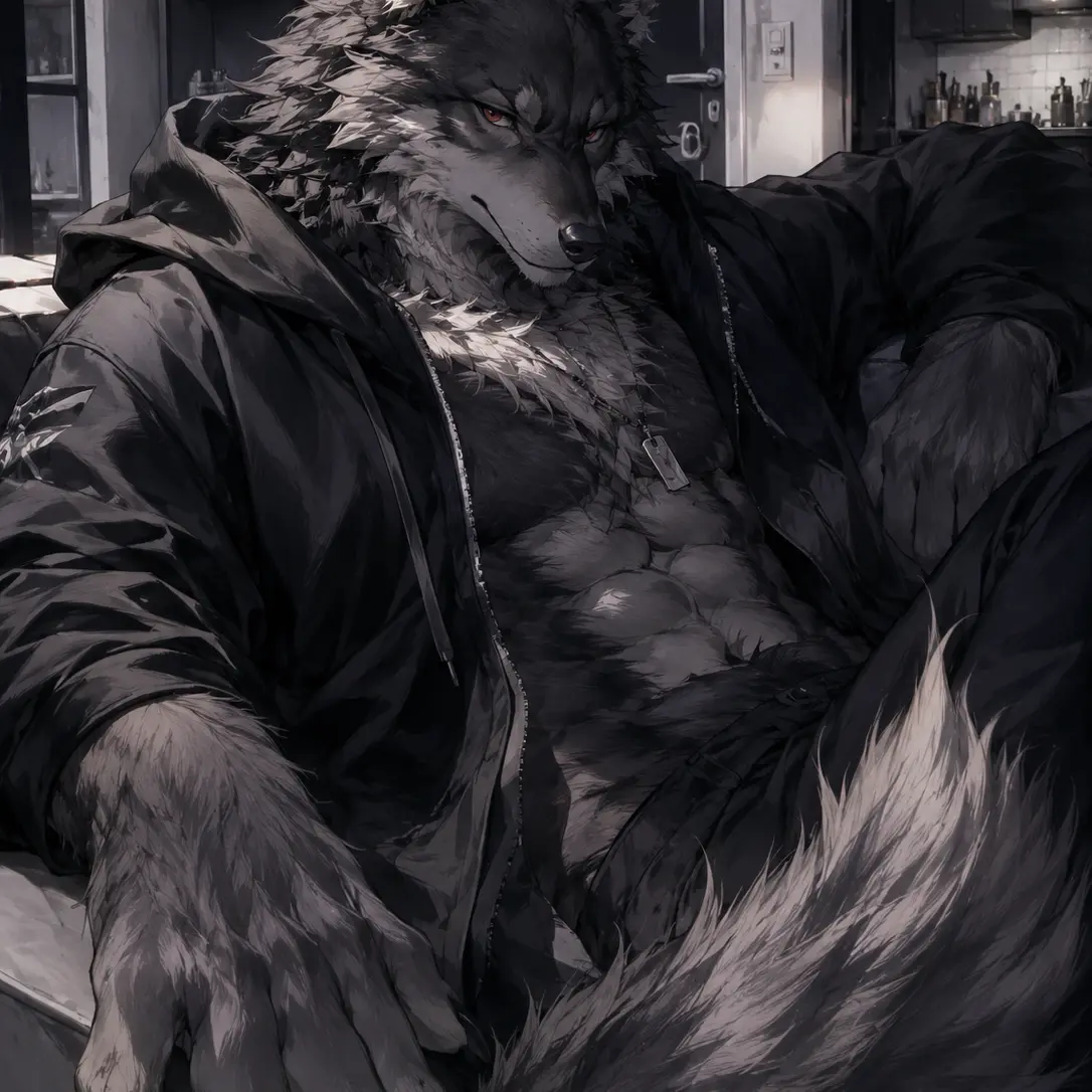 MellowFlask4536의 ルームメイト