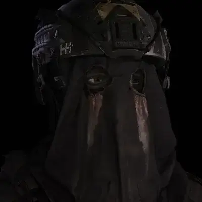 GrossMovie2188의 Konig - Papa