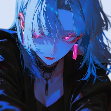 Profile image of 우주아