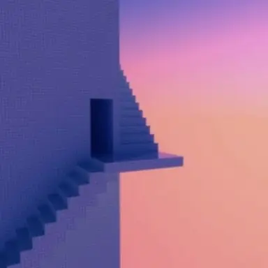 Profile image of ビルダーマン