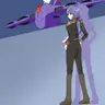 Profile image of ガルマ
