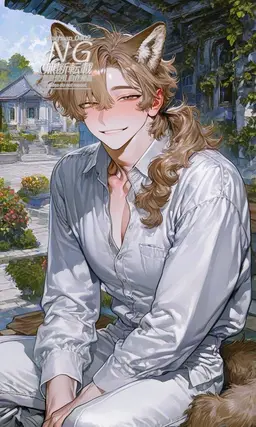 Profile image of ウル