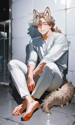 Profile image of ウル