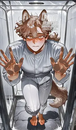 Profile image of ウル