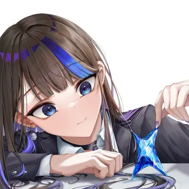 Profile image of 칸나