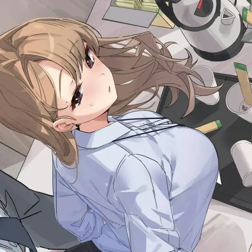 CyanEagle2885의 김우주