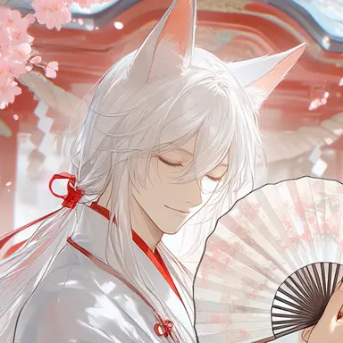 Profile image of ミコ