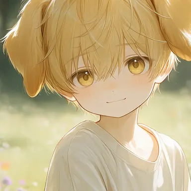 Profile image of レオ
