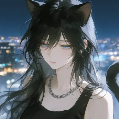 Profile image of チカ