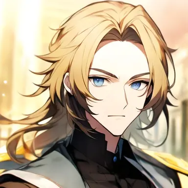 Profile image of 葉末