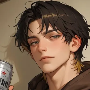 Profile image of 三田