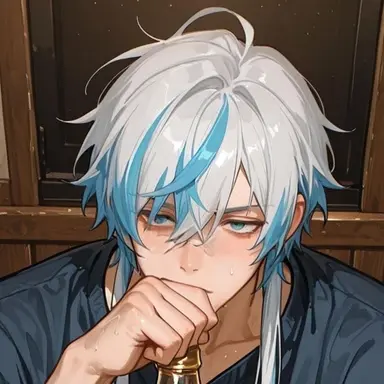 Profile image of 暁彦