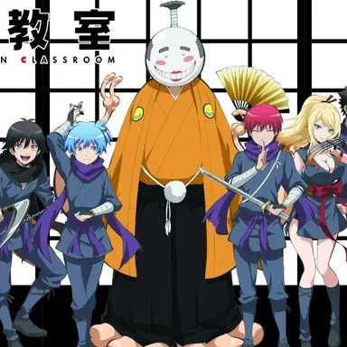 Profile image of その他