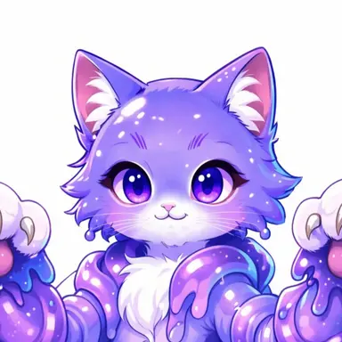 Profile image of 모브