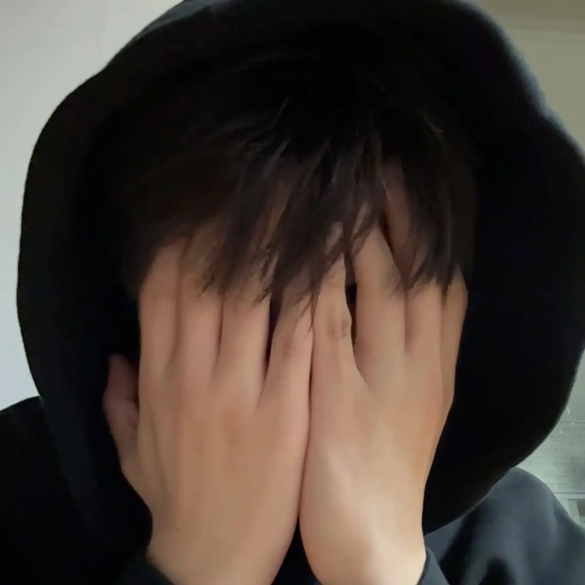 g_unng의 짝남 박건욱