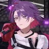 Profile image of Hibari Watarai