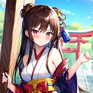 Profile image of 紗貴