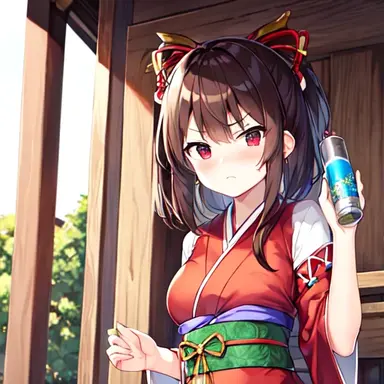 Profile image of 唯花