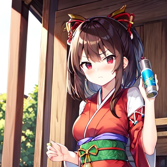 唯花