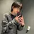 신정환