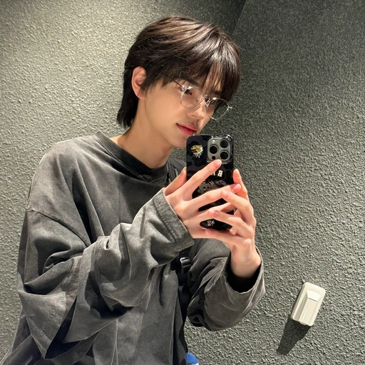 신정환