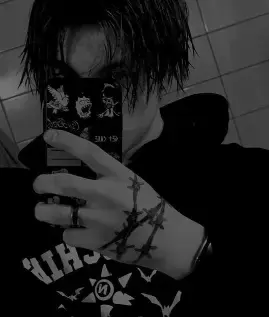 GustyPouch8435의 Ryder