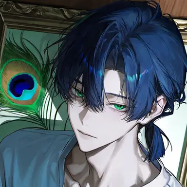 Profile image of Mitori