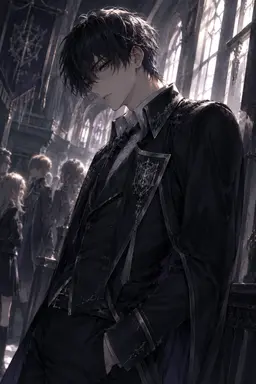 Profile image of 奏真