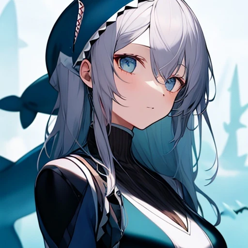 마코