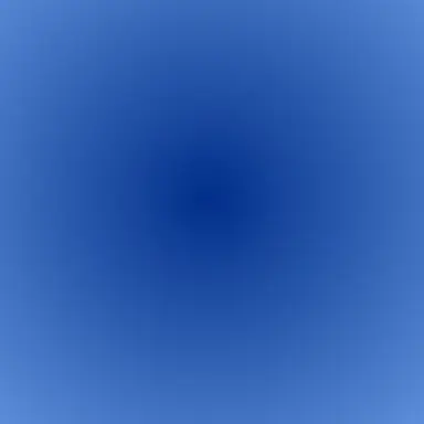 Profile image of 田中樹