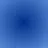 田中樹