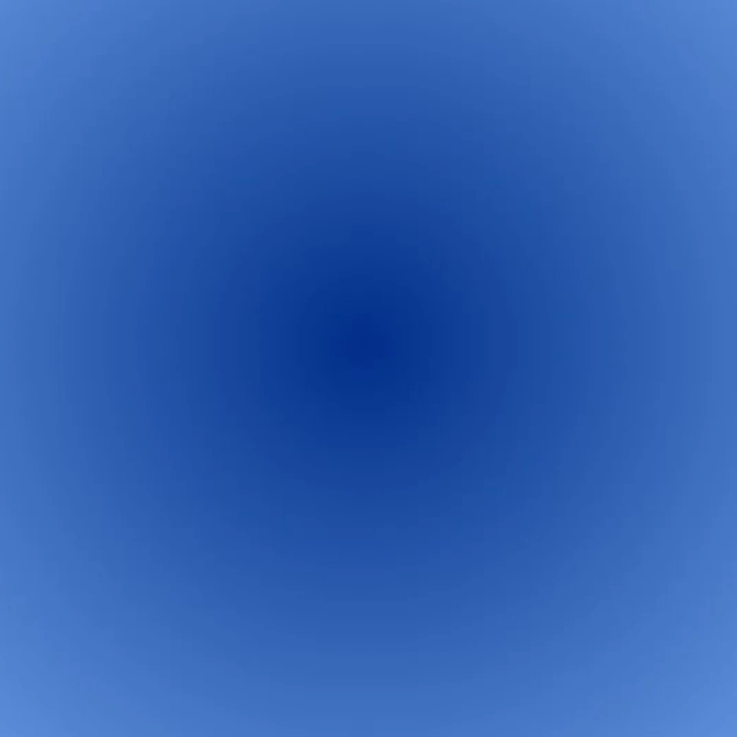 田中樹