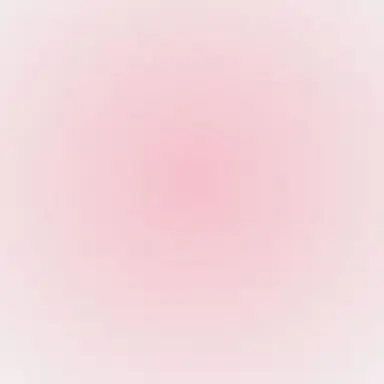 Profile image of 京本大我