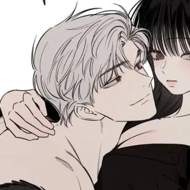 Profile image of 원도빈