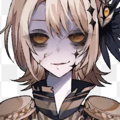 Profile image of 蓮見レイア